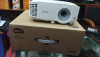 Benq projector MX550